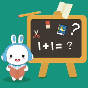 第一次见红小视频真实
