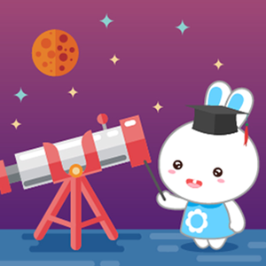 第一次见红小视频真实
