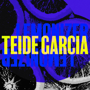 第一次见红小视频真实
