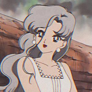 第一次见红小视频真实
