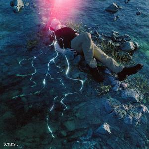 第一次见红小视频真实
