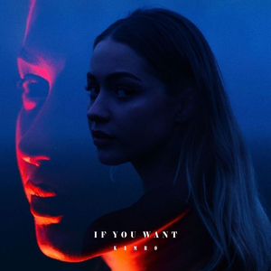 第一次见红小视频真实
