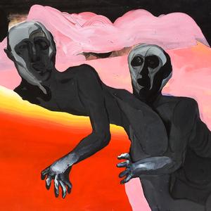 第一次见红小视频真实
