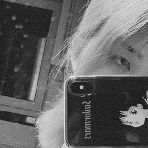 第一次见红小视频真实
