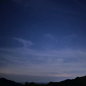 第一次见红小视频真实
