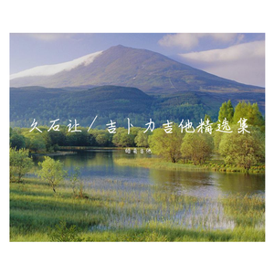 第一次见红小视频真实
