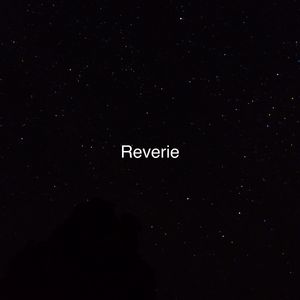 第一次见红小视频真实
