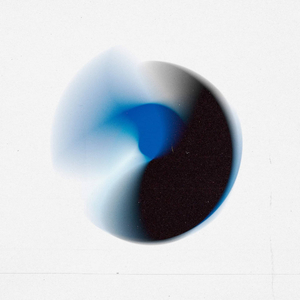 第一次见红小视频真实
