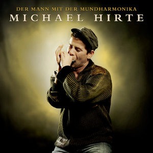 第一次见红小视频真实
