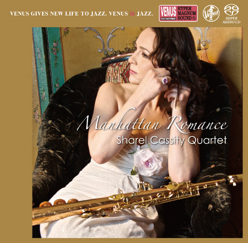 第一次见红小视频真实
