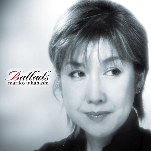 第一次见红小视频真实
